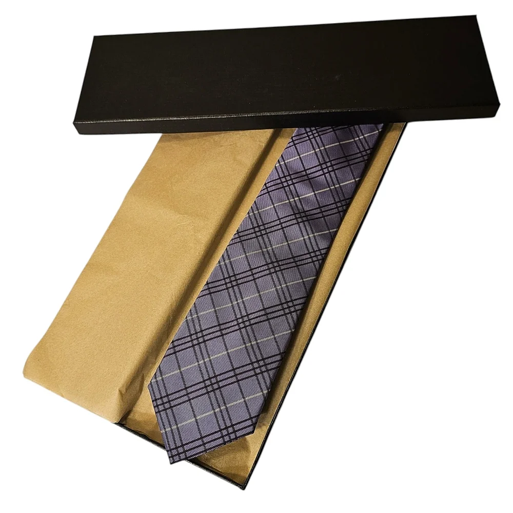 ELEGANCE TIE